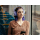 SteelSeries Arctis Nova 3 WL Lavender - 1512561 - zdjęcie 16